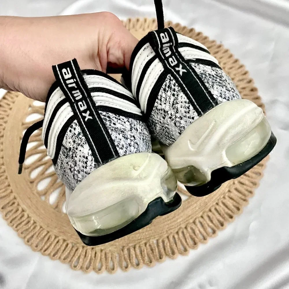 Nike Air Max 97 